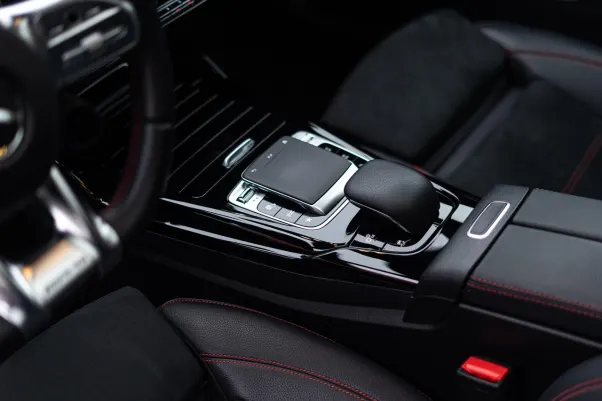 Слотера Казино Android/iOS приложение